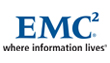 美国EMC精英业务合作伙伴
