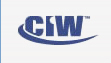 微思是CIW官方授权培训中心