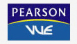 微思是Pearson VUE授权考试中心