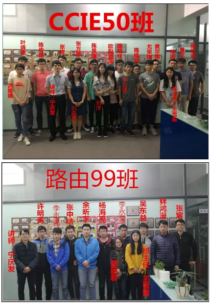 QQ截图20180313135827.png
