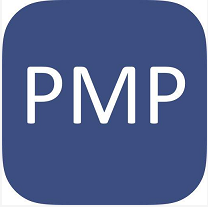 PMP国际注册项目管理师