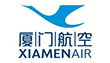厦门航空