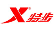 特步