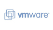 美国VMware企业级合作伙伴