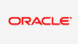 微思是Oracle 官方授权培训中心
