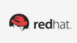 微思是RedHat官方授权培训中心
