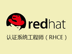 RHCE 8.0