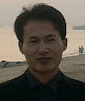 周文瑞