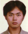 吴哲元