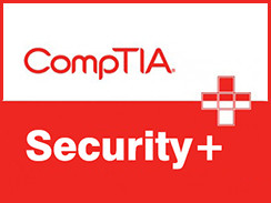 Security+课程