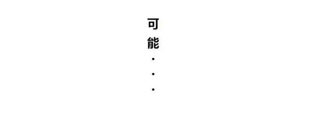 9515.jpg