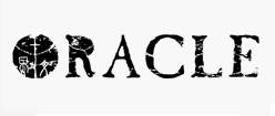 【干货】你会不会ORACLE数据库在线备份？