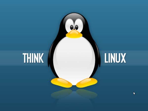 【好文】给刚接触Linux的一些建议