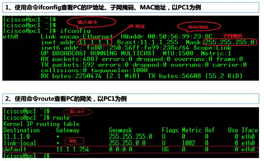 【每日必学】微思网络实验平台PC使用教程