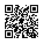 qrcode.jpg