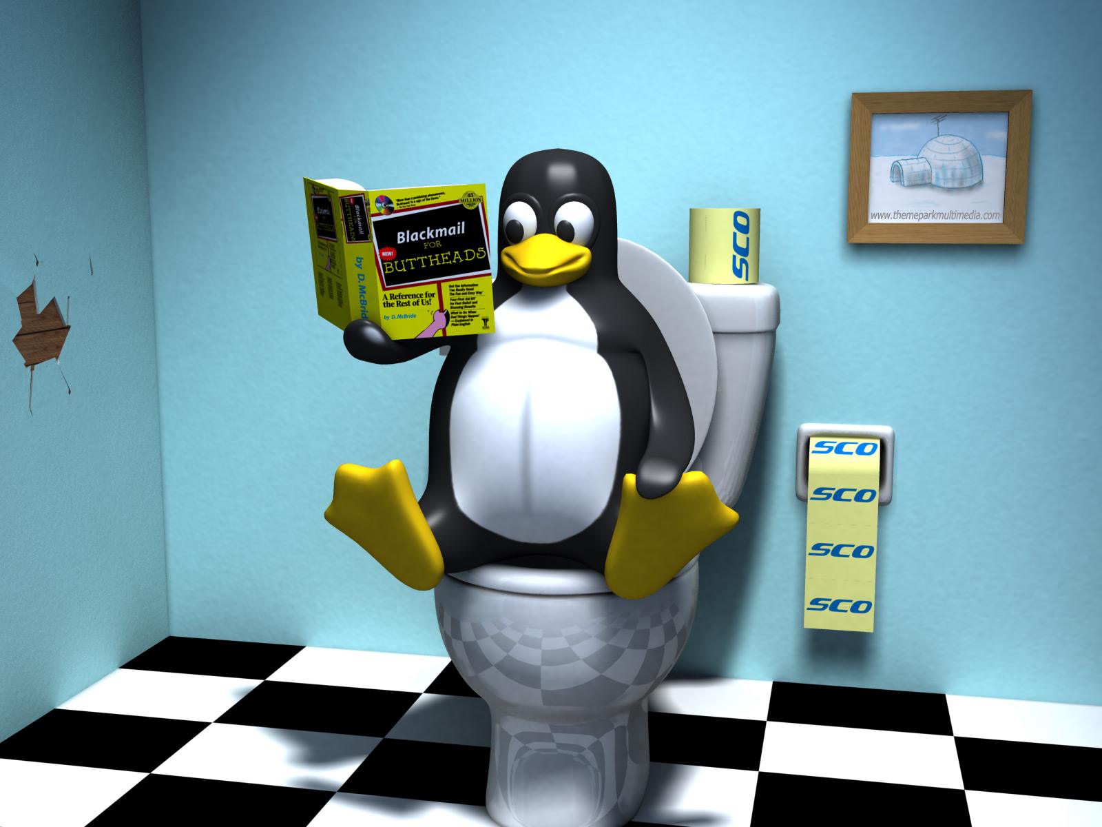 【技术】怎么理清Linux 用户与用户组关系