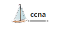 【开班啦】CCNA今晚开班，Webex线上线下同步直播