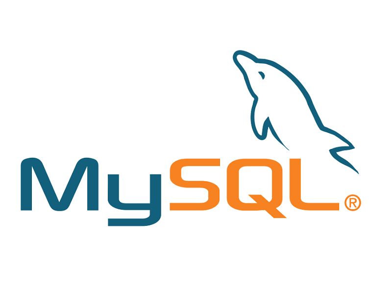 【必看】20道MySQL面试题，全部答对月薪10K+