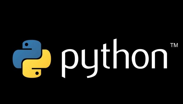 【干货】Pyhton内置函数大全