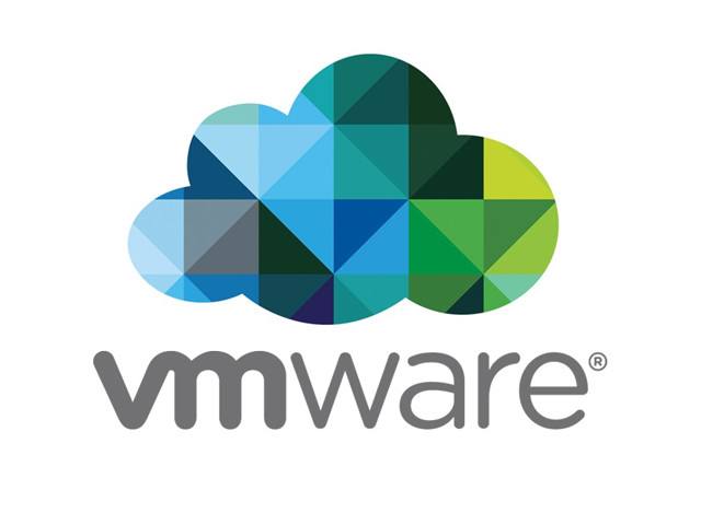 VMware vSphere 7.0