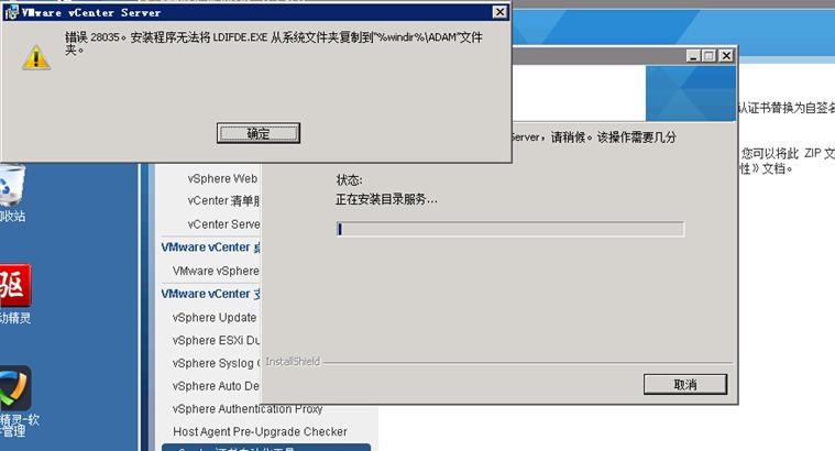 【干货】一个十几年老网工的经验之谈，值得一看