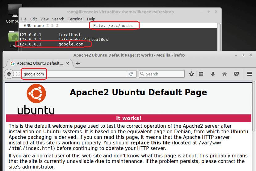 【干货】Linux DNS 服务器安装、配置和维护