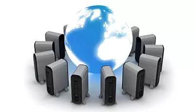 【干货】一文读懂DHCP