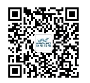 【必看】从每月两千到月薪过万的运维都经历了什么？