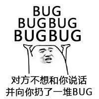 【必看】运维人员的三种层次：看看你是背锅侠，还是闪修侠？