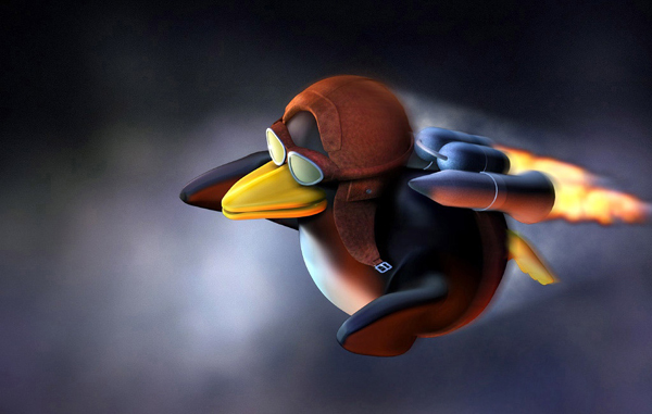 【干货】如何在Linux上安装设备驱动程序
