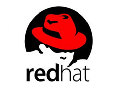 【热点】2019年是Linux年