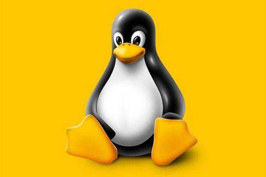 【干货】Linux中