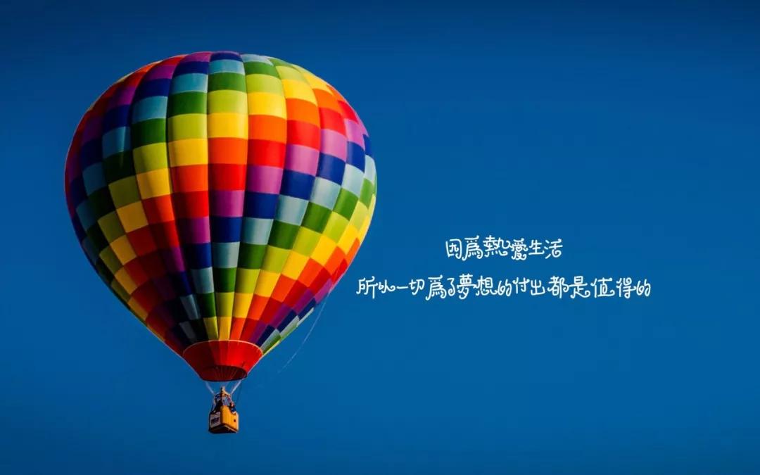 【必看】为什么推荐大学生考华为认证？