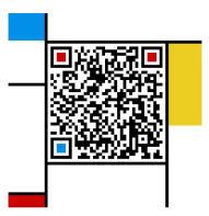 `@AKLYI52%$(COS1J~T5.png