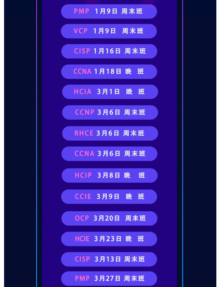1610003097394378.png image.png