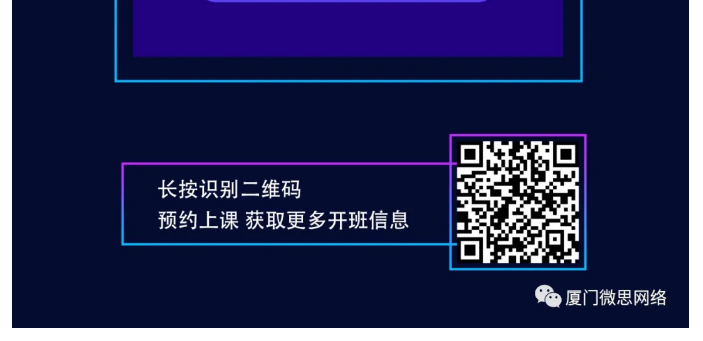 1610003119269622.png image.png
