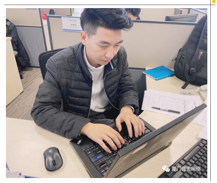 某大型奢侈品商场IT机房巡检都要做些什么？