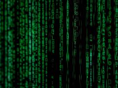 项目实战丨某家具公司机房改造方案