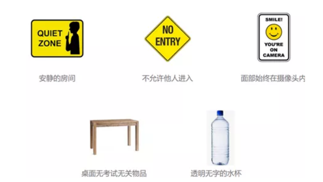 厉害了！可以在线考VMware认证了