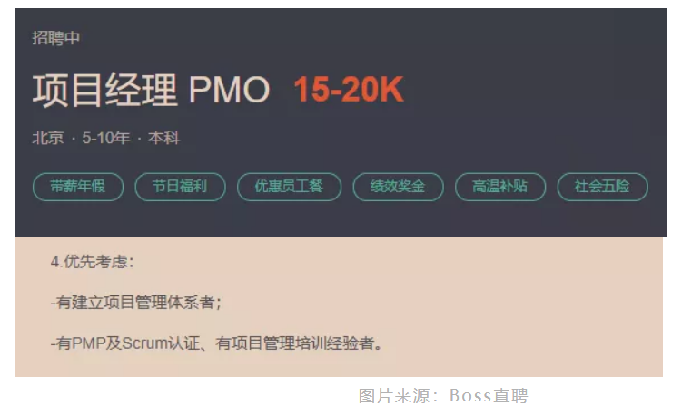 1639116284.png image.png