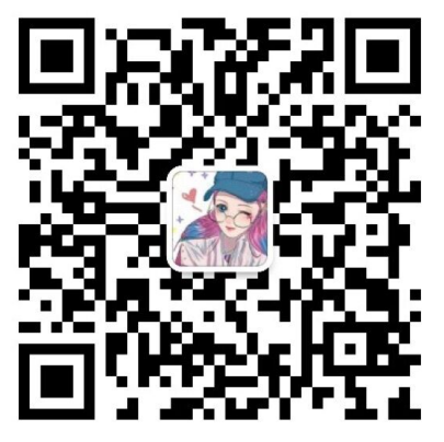 特别提示！2022年1月HCIE考试新动态