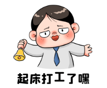 课程推荐 | CCNA 思科认证网络工程师 认证培训