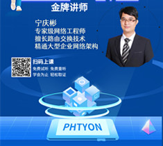 A级别4-16后.jpg