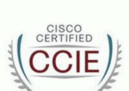CCIE.png