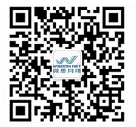 快来领取你的实验平台账号！！