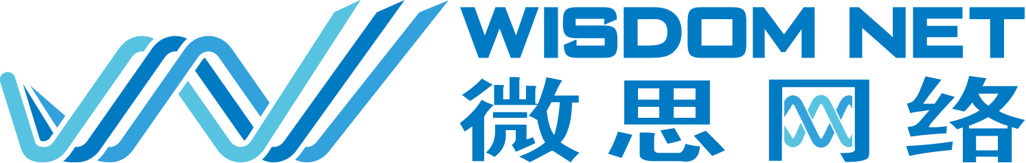 公司LOGO.jpg