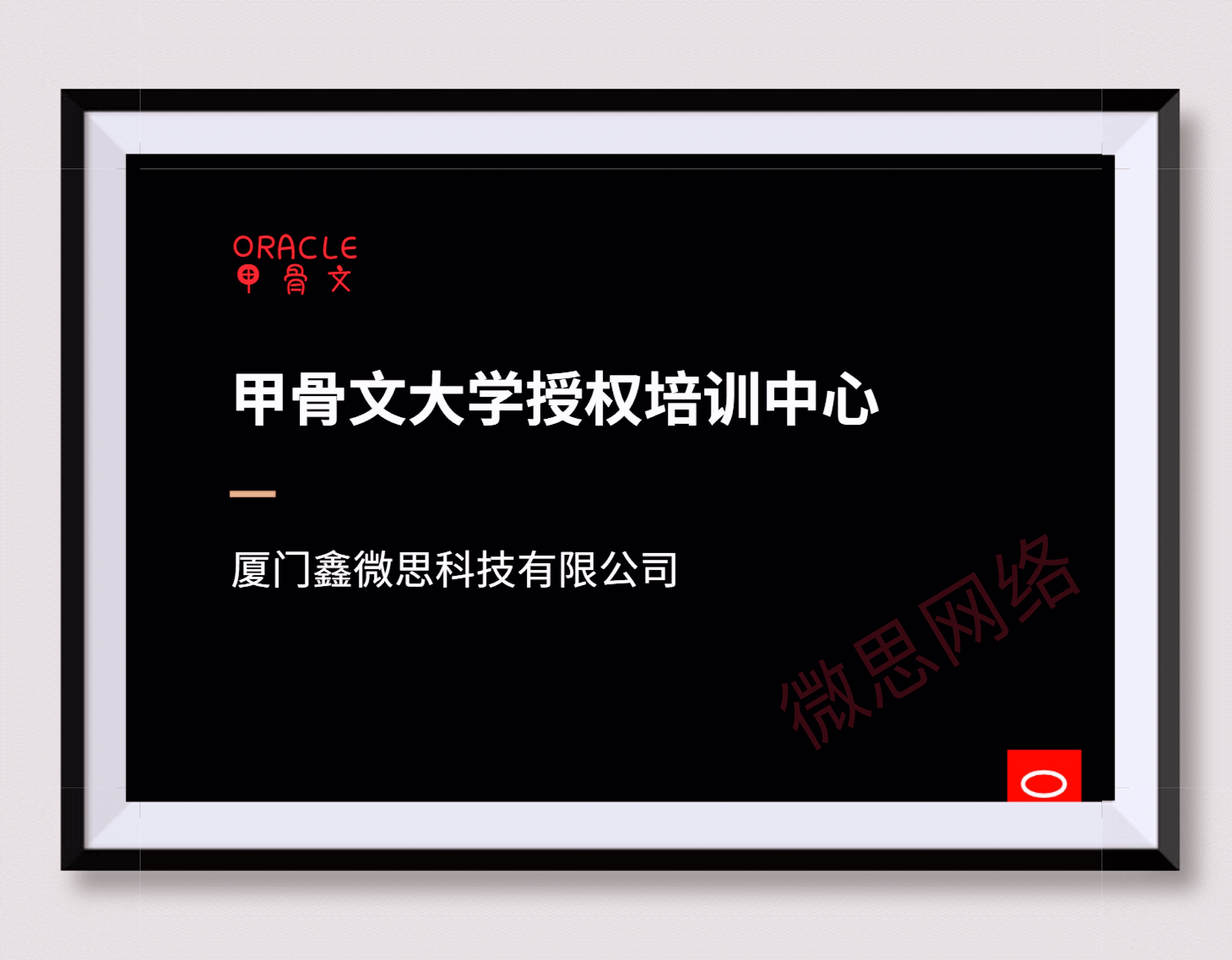 365ff23beb8cd75899093addd03a5cd.jpg