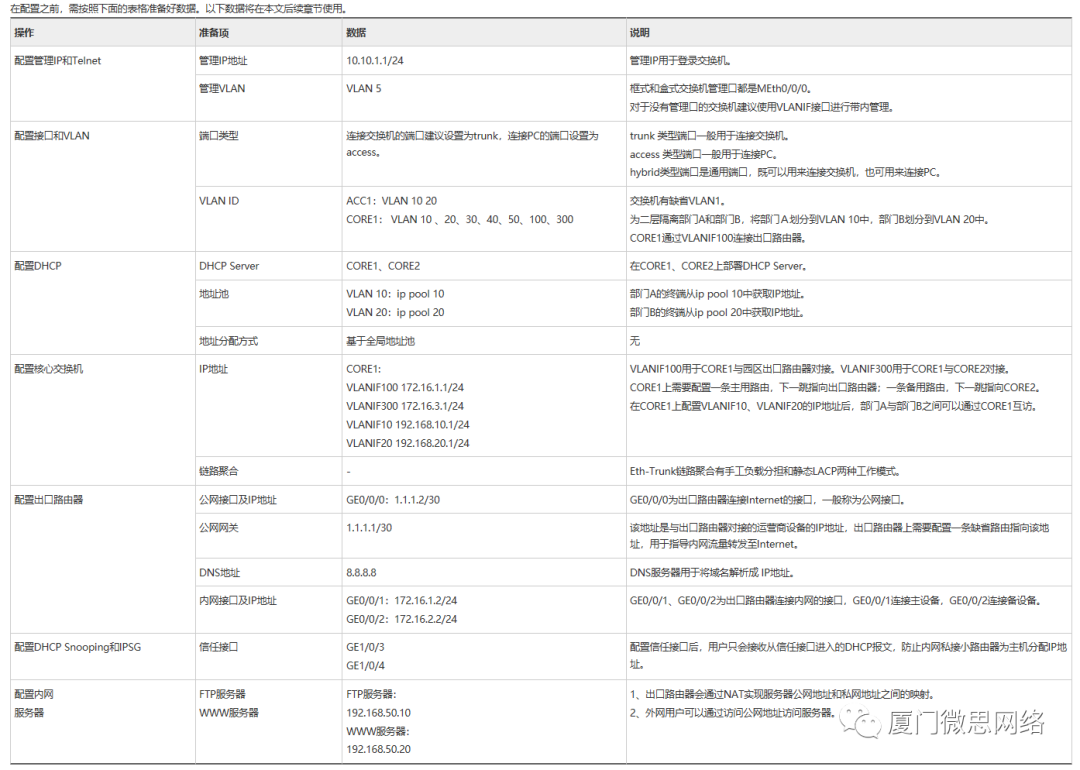 19a71808ebb36bc7be90a28e54fab2b.png