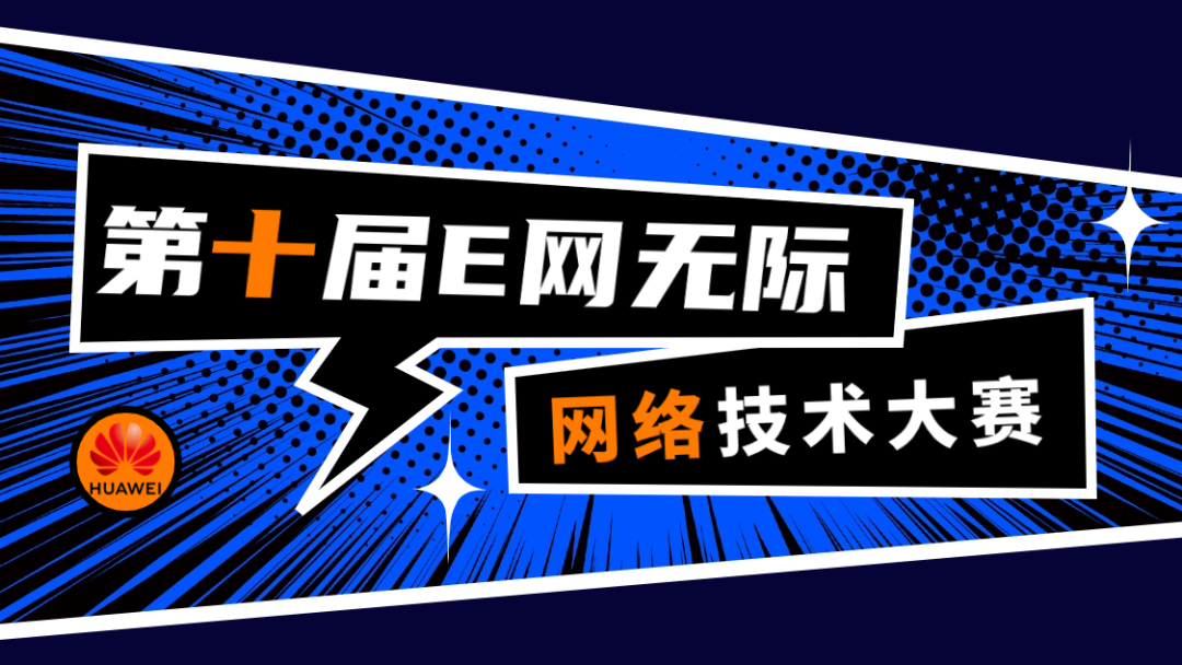 7a9a585a585c2921ec797d20ad84714.png