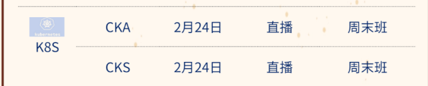 1708480296.png 91d4929eede4b2ca1339e8a1edaf9e1.png